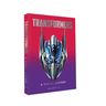 Transformers: A Visual History