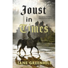 Joust in Times