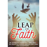 Leap of Faith