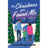The Christmas You Found Me