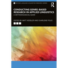 Conducting Genre-Based Research in Applied Linguistics: A Methodological Guide