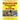 The Big Book of Endurance Training and Racing