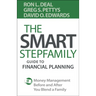 Smart Stepfamily Guide to Financial Planning