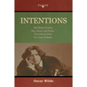 Intentions