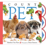 Count Pet