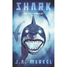 The Fall Gauntlet: Shark