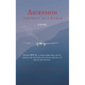 Ascension Portrait of a Woman