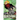 Blood Blockade Battlefront Omnibus Volume 2