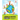 ¡Jardín De Infantes Es Genial!: Jardín De Infantes Para Colorear Libro De Actividades