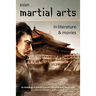 Asian Martial Arts in Literature and Movies