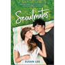 Seoulmates