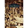 Oak Ridge
