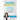 Thyroid Healthy: Lose Weight, Look Beautiful and Live the Life You Imagine