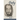 Do You Truly Know Him?