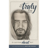 Do You Truly Know Him?