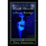 The Horsefly Chronicles: A Demonic Haunting