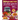 Ninja MC1101 Foodi Possible Cooker Pro Cookbook for Beginners: 2000 Days of Easy 8-in-1 Soups & Stews Recipes for One-Pot Cooking, Including Slow Cook