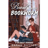 Beauty and the Bookworm