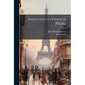 Exercises in French Prose