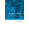 Patent Games in the Global South: Pharmaceutical Patent Law-Making in Brazil, India and Nigeria
