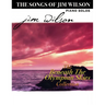 Jim Wilson Piano Songbook Four: Beneath the Olympian Skies