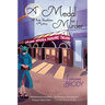 A Medal for Murder: A Kate Shackleton Mystery