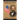 Abraham Lincoln: A Man of Contradictions