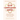 How Compassion Works: A Step-By-Step Guide to Cultivating Well-Being, Love, and Wisdom