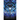 A Whirlwind