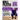 Wall Pilates Workouts For Seniors Over 60: The Ultimate Workout Guide With 50+ Easy Low-Impact exercises for seniors, women and beginners over 60 to I