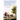Twenty + One - 21 Short Stories