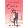 Sin Bin
