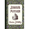Jessica's Mother