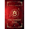The Darkest Echo: A Brimstone Court Novel