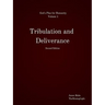 Tribulation and Deliverance