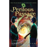 The Polar Bear and the Dragon: Perilous Passage