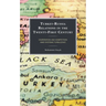 Turkey-Russia Relations in the Twenty-First Century: Cooperation and Competition Amid Systemic Turbulence