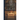 The Roman Curia As It Now Exists: An Account of Its Departments: Sacred Congregations, Tribunals, Offices; Competence of Each; Mode of Procedure; How