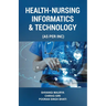 Health-Nursing Informatics & Technology