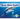 Great White Sharks