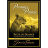 Pathways to Purpose: Rites of Passage Companion Guide