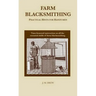 Farm Blacksmithing