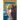 Shrink: The Autobiography of a Psychotherapist