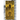 Metropolis