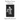 The Baron Trump Collection