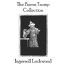 The Baron Trump Collection