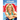 Female Force: Laura Ingraham
