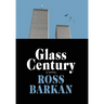 Glass Century