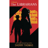 The Librarians
