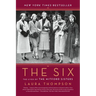 Six
